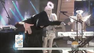 Death Cab for Cutie - Underneath the Sycamore