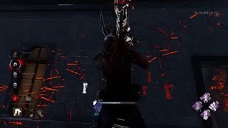 Dead by Daylight_20241119204718