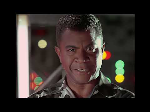 1947 Agile Warrior F-111X PSX PS1 1440p 60fps