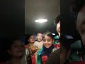 Sochna Kya Jo Bhi Hoga Dekha Jaayega