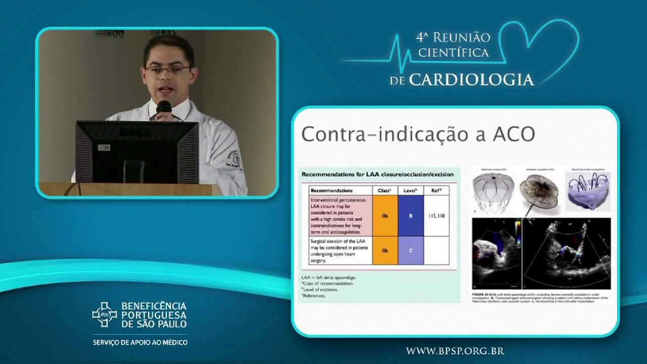 Carlos Eduardo Duarte-9