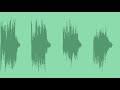 Record Scratch Sound Effects