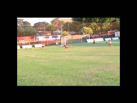 Adriano Aparecido (Chuva)