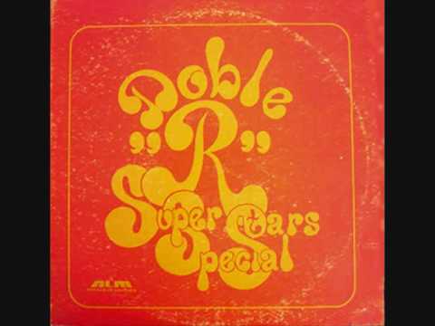 Doble R- La vida continua