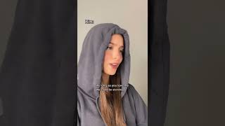 Nah get somebody else to do it…??