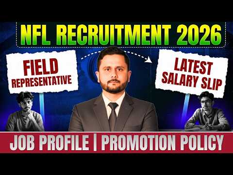 Field Representative Salary