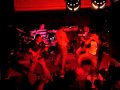 Arkhem - Truth and Justice (live)