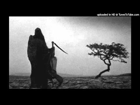 Juan Baeza - Streaming (Dadive waterway remix)