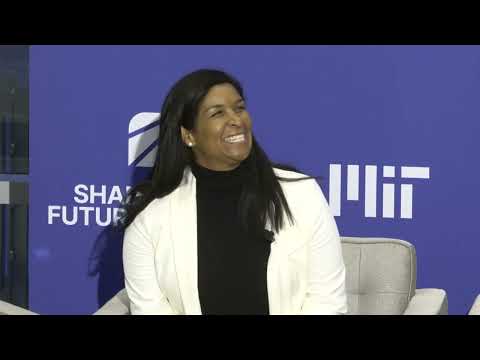 What Type of Work Do We Want in the Future?