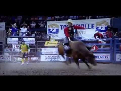 REMEMBER WHEN: Luke Snyder won the 2005 Troy Dunn Invitational