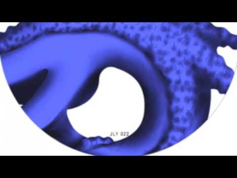 Vinyl Speed Adjust - Slow Down