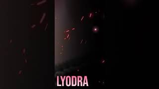 Download lagu Sana Sini Mau - Lyodra Ginting mp3 Download lagu Sana Sini Mau - Lyodra Ginting mp3