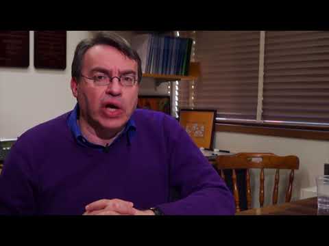 4.1.1 Welcome to Unit 4 - Judge, Jury, and Classifier: An Introduction to Trees