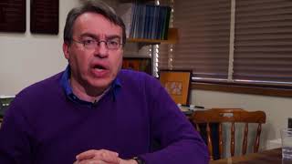 4.1.1 Welcome to Unit 4 - Judge, Jury, and Classifier: An Introduction to Trees