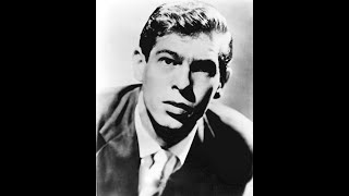 Johnnie Ray feat. Maurice King &amp; His Wolverines - Whiskey &amp; Gin (Dan&#39;s 2025 Stereo Mix)