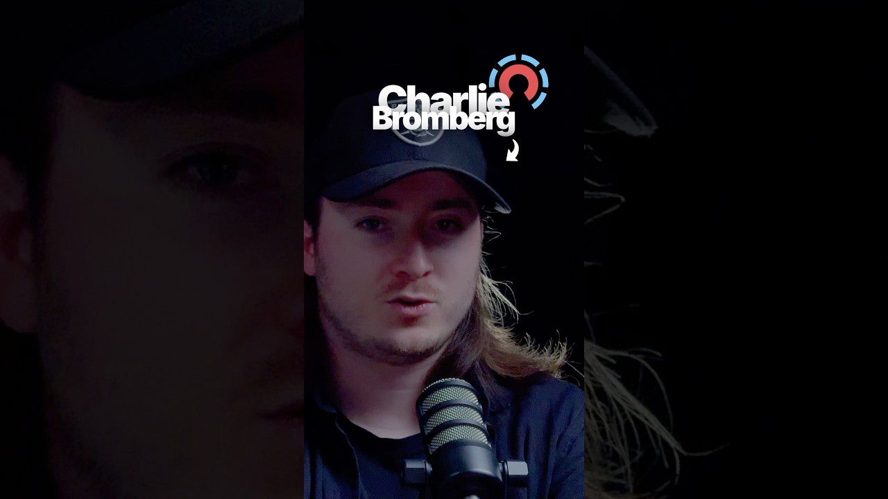 Est-ce que tu connais la Black hat et la Defcon ? 🏴‍☠️ #blackhat #defcon