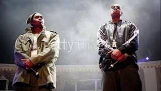 Jay-Z-Success Ft. Nas