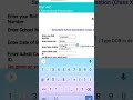 My Class 10 Cbse Result Reaction Cbseboard Class10 Result Artist Shorts