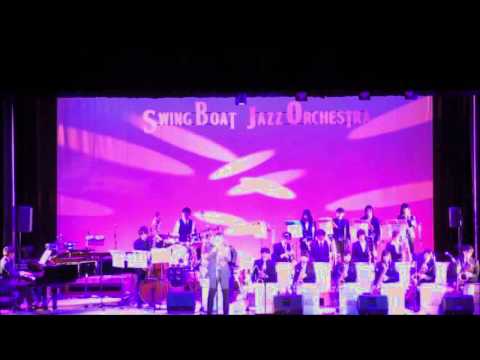 Carmelo's by the freeway