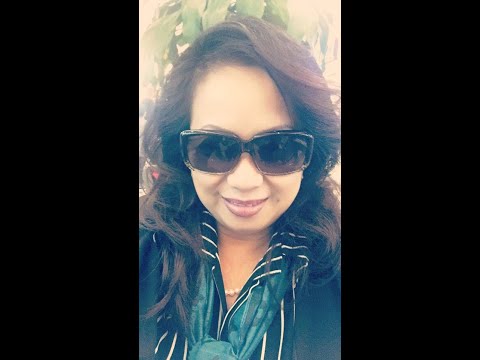 Thể hiện bởi Đông Nguyễn