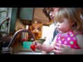 Be More LeeAnn S Story