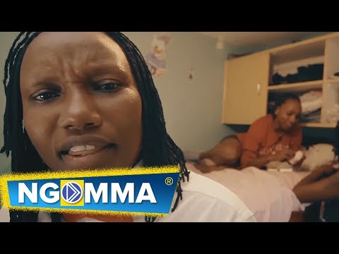 Grammo Suspect ft Steve Poyzone - Injustice Official Video