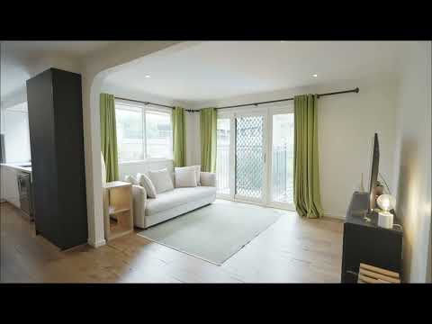 5 Manna Gum Court, Narre Warren, VIC 3805, 4 phòng ngủ, 2 phòng tắm, House