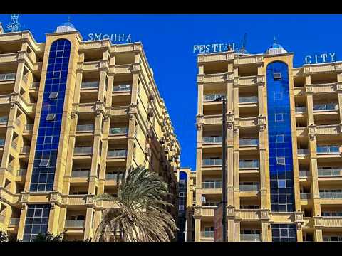صورة مصغرة لفيديو العقار