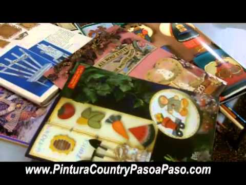 Colores_y_Diseños_en_Pintura_Country.mp4
