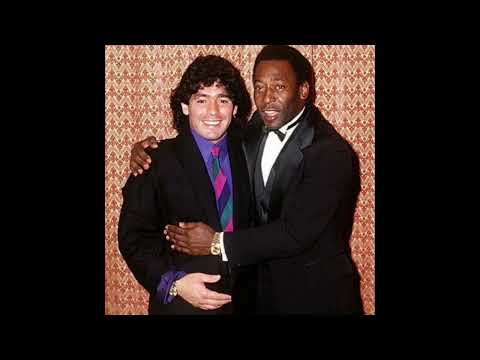 WESTSIDE GUNN x TYLER THE CREATOR TYPE BEAT ~ “STADIUMSEATS”