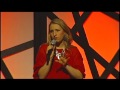 Blessings Live Laura Story