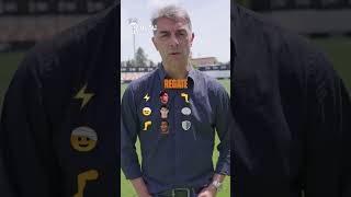 Download lagu 🧩 Claudio López construye su futbolista perfecto⚡🤕 🎯🦵🧠🛡️ #ADNVCF 🦇 mp3
