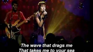 ♪ Marjorie Estiano - Você Sempre Será ♫ (For VerosPan)