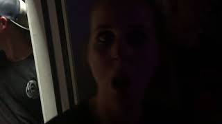 Beach Rats first show AP Brewery (minor threat, bad religion, bouncing souls, lifetime)