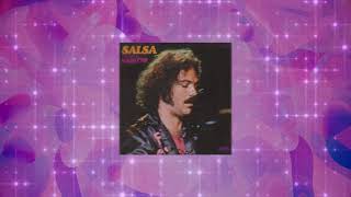 Wampo Lyrics English Translation