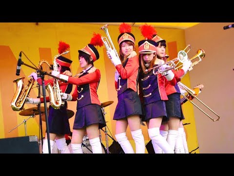 2017.12.31東京トゥインクルファンファーレお出迎えステージ①東京2歳優駿牝馬(S1)①＜途中分断＞＠大井競馬場