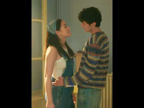 The Summer I Turned Pretty || Do you agree? 🧐 #shorts #tsitp #belly #conrad #bonrad #jeremiah