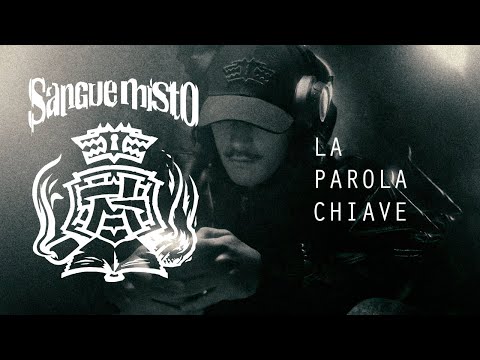Video thumbnail for La parola chiave