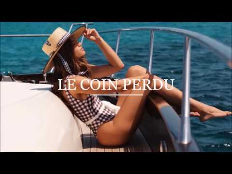 Israel Vich • Cherry Strasse (Original Mix)