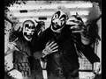 Insane Clown Posse Murder Rap