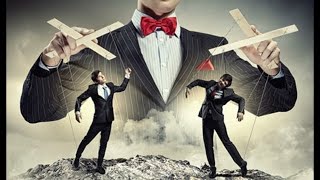 Klaus Schwab Admits WEF Has Infiltrated Governments (To Implement the Great Reset)