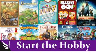 Just the Rogue - Pandemic video thumbnail