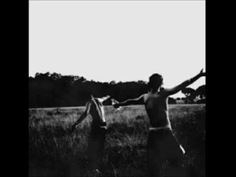 Epidemie vs Sevenum six - Dark corner