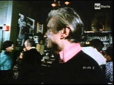 Artisti del '900 - Francis Bacon