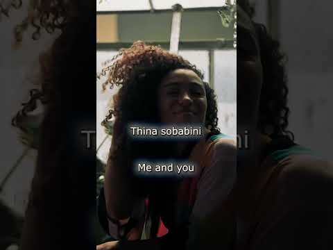 Asibe Happy (feat. Ami Faku) - Kabza de Small