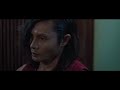 Ip Man Vs Luchador De Muay Thai Pelea Completa En Español Latino Ip Man 3