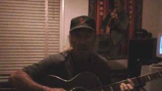 there goes my babe neil young cover