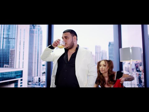 Sorin Copilul de Aur ❌ Los Angeles 💎(Official Video)