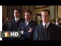 Eight Men Out 10 12 Movie CLIP The Verdict 1988 HD