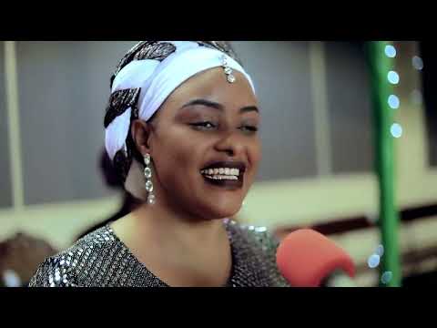 Ndagushimiye Mukiza by Clara Uwineza Official Video 2022